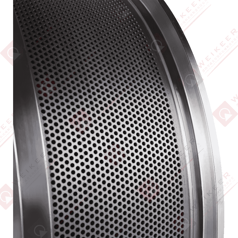 Kilang Kompleks Pellet Mill Anchorear Ring Die Kilang Kompleks Pellet Mill Anchorear Ring Die