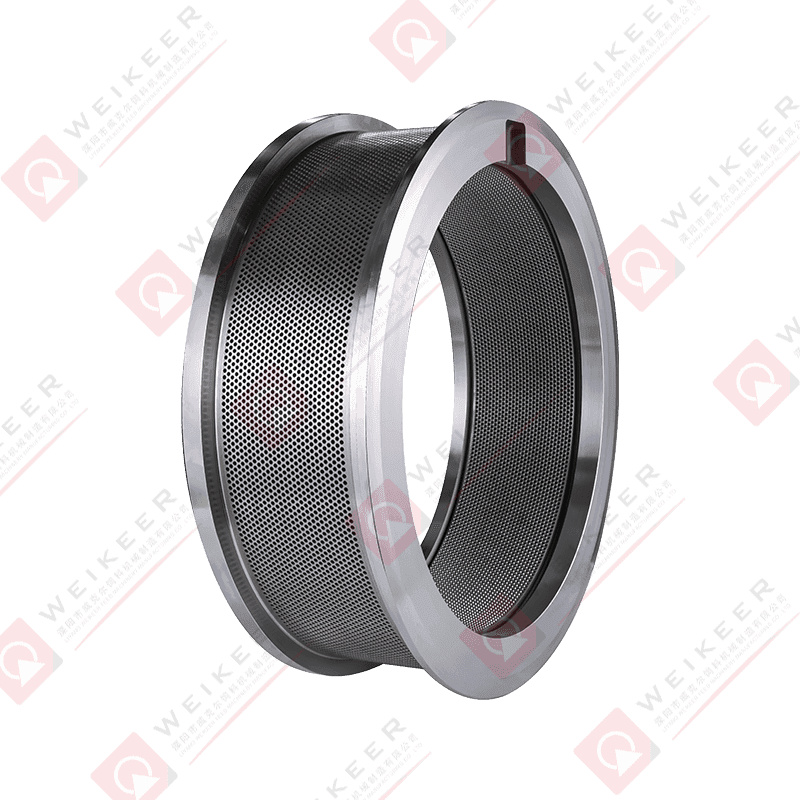 Kilang Kompleks Pellet Mill Anchorear Ring Die Kilang Kompleks Pellet Mill Anchorear Ring Die